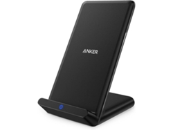 Cargador ANKER PowerPort Negro