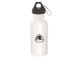 Botella de Montaña ROBENS Tongass Steel Bottle (600 ml)