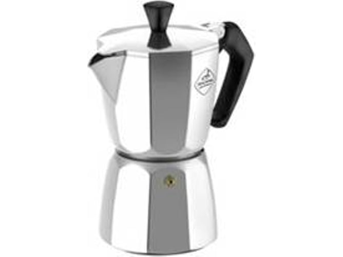 Cafetera TESCOMA Paloma (3 tazas)