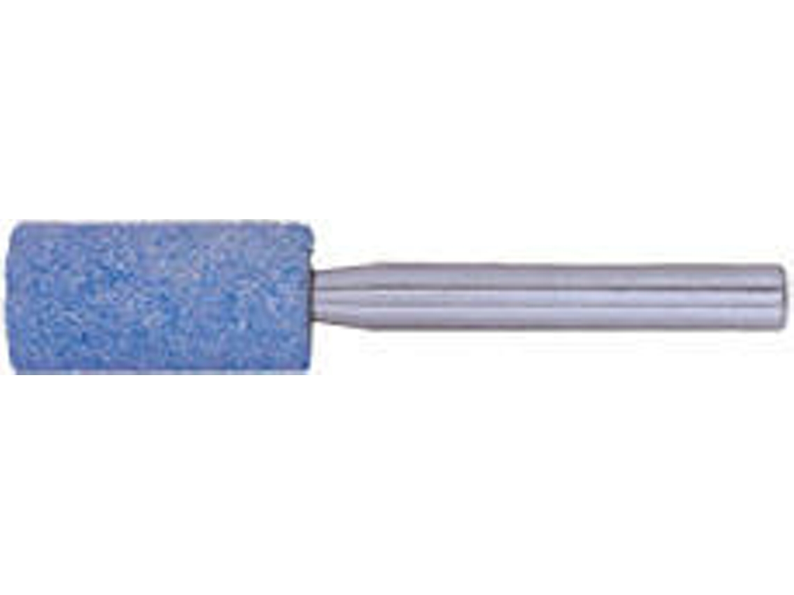Mo Montada PFERD Zy4020 (6Awco 46 J 5V)