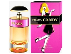 Perfume PRADA Candy Edp (30 ml)