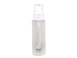 Aceite Esencial Para El Cabello 80ml Textura Transparente Hidratante Para Cabello Graso Seco Dañado