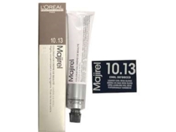 Tinte para el Pelo LOREAL Majirel 10.13