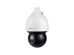 Videocámara de Vigilancia DAHUA DH-SD5A432GB-HNR (Ethernet LAN)