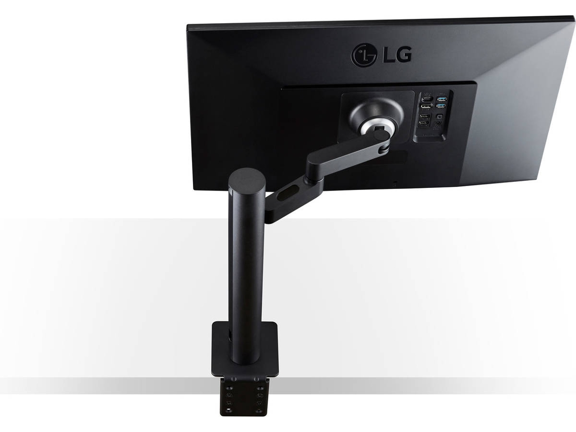 Monitor LG 27UN880-B (27