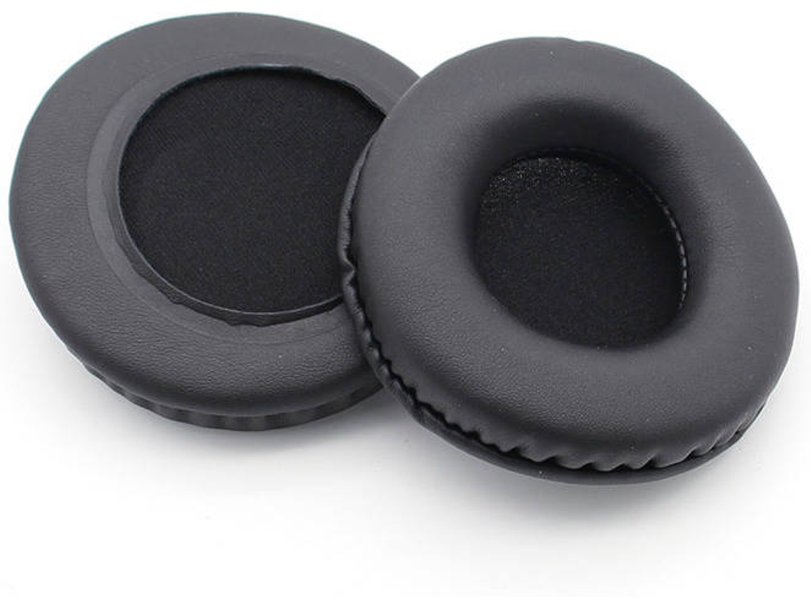 Almohadilla para auriculares LOVEBABYLY P-EJD27-2 (Skullcandy Hesh 2.0)