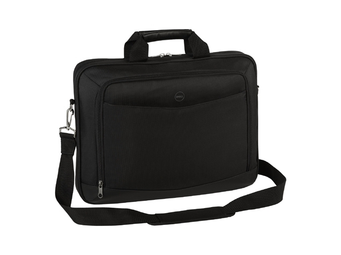 Maleta de Portátil DELL 460-11738 16" Negro