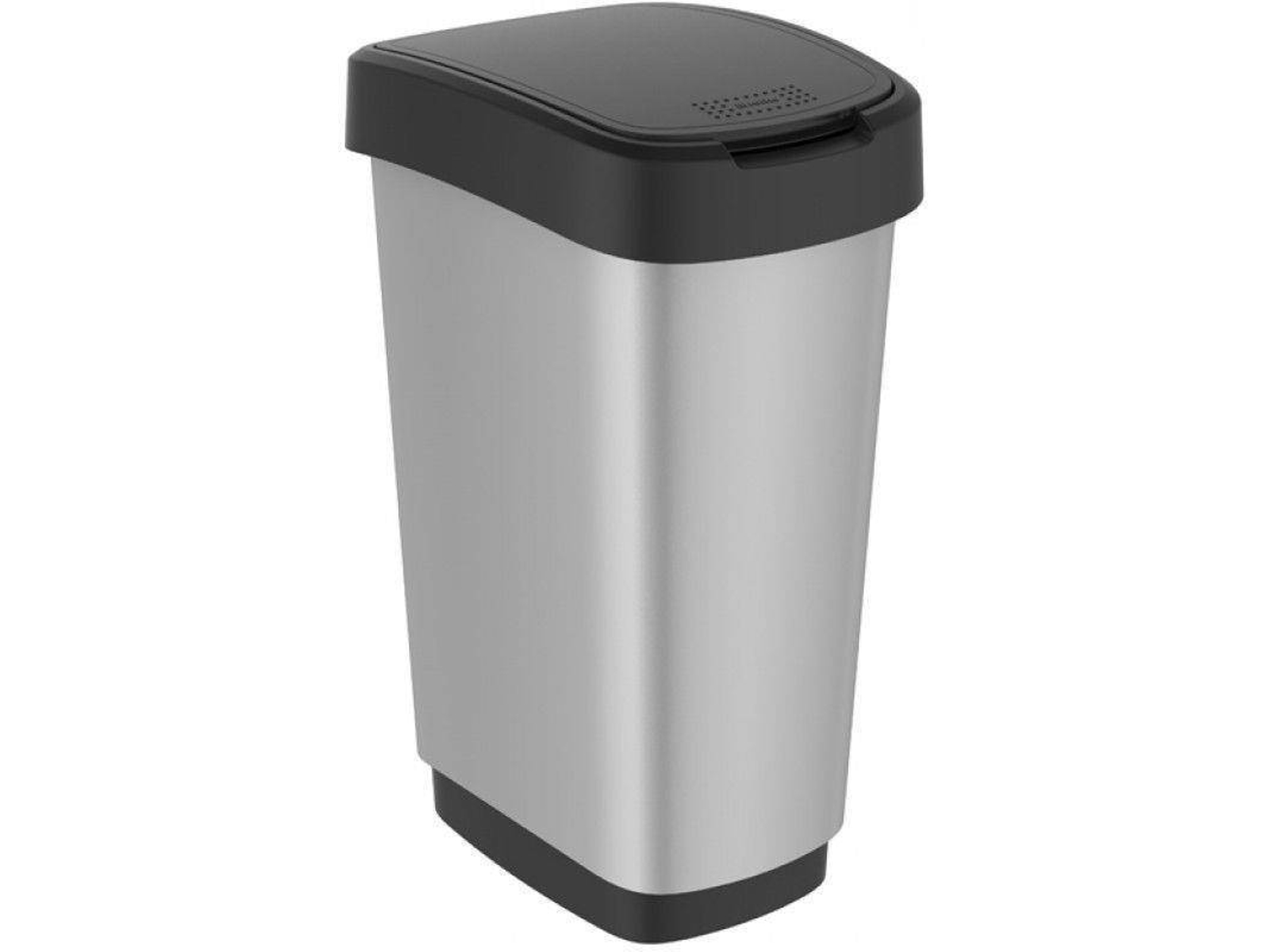 Cubo de Basura ROTHO 1167610264