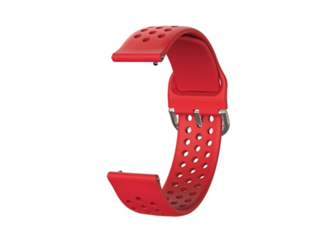Correa Huawei Gt2 42mm Smart Watch/Huami Amazfit Watch Youth Edition