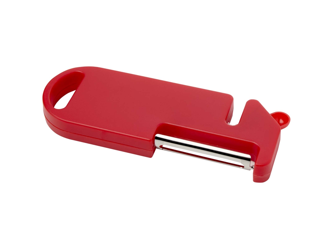 Utensilio De Cocina Multiusos "kipper"