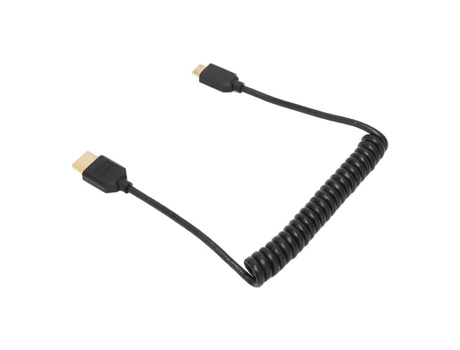 Cable macho-macho HURRISE 8K 60Hz 4K 120Hz para juegos de TV