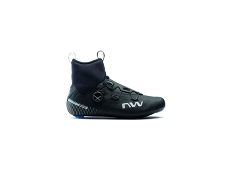 Zapatillas de ciclismo NORTHWAVE Celcius R Arctic
