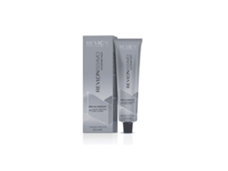 Coloración Permanente en Crema REVLON Revlonissimo Colorsmetique 7-medium blonde (60 ml)