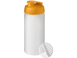 Bidón Mezclador De 500 Ml Baseline® "plus"