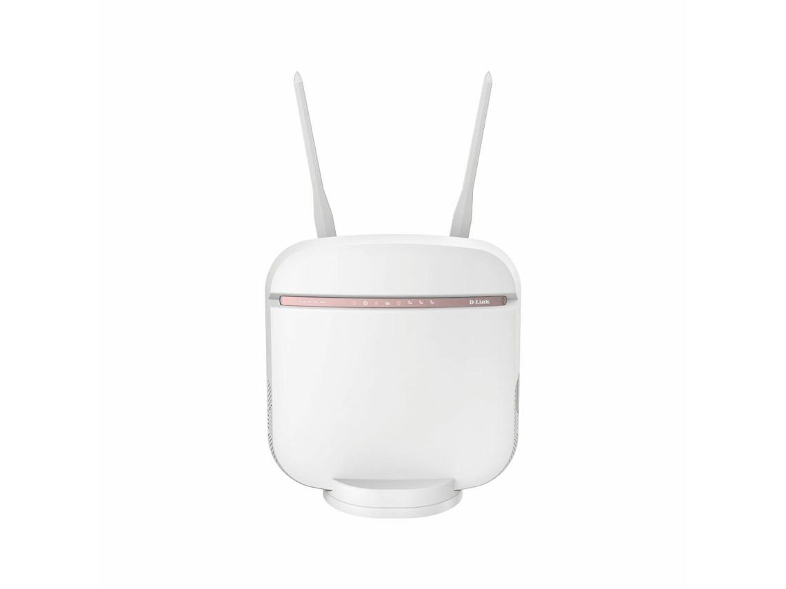 Router D-LINK Dwr-978