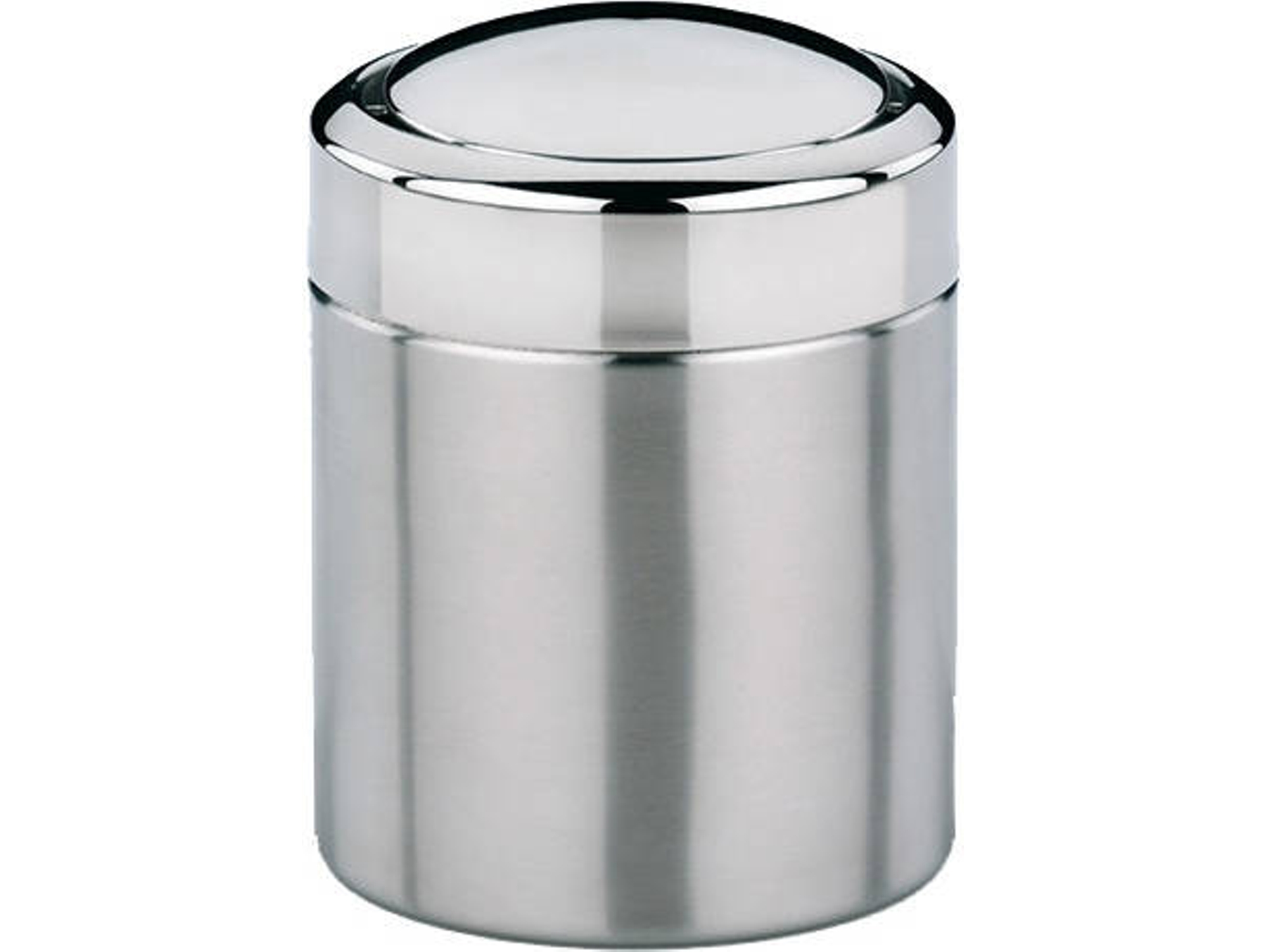 Cubo de Basura KELA 21381