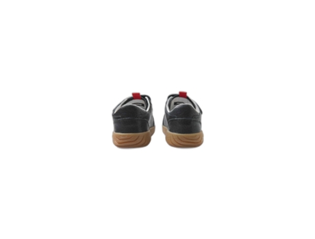 Zapatillas para Bebé REIMA (20 - Negro)