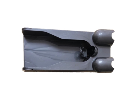 Colgador de aspiradora para piezas de aspiradora Dyson V11