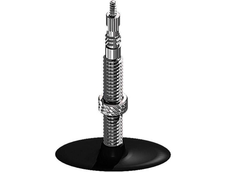 Cámaras de Aire SCHWALBE Sv16 (28´´)