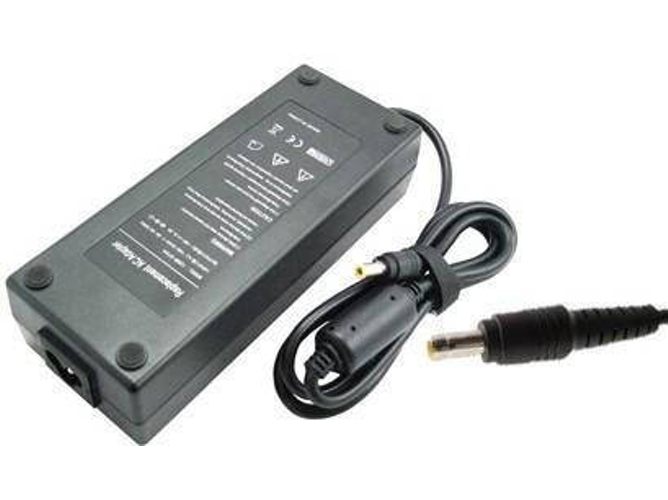 Cargador PORTATILMOVIL 44100 ASUS