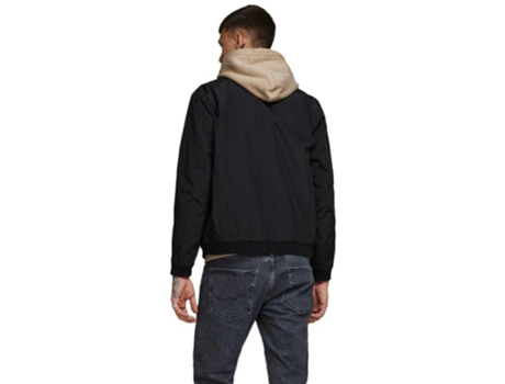 Jack & Jones Rush Bomber