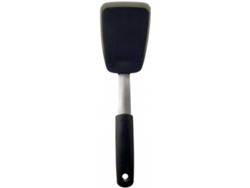 Espátula de Culinária OXO 1071536