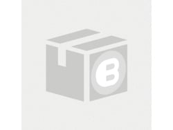 Windows 11 Home 64 Bits Microsoft (es)
