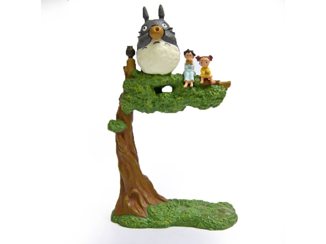 Figura EASTVAPS My Neighbor Totoro