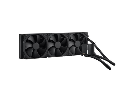 Proart Lc 420 - Kit de refrigeración por agua de 420 mm para CPU ASUS
