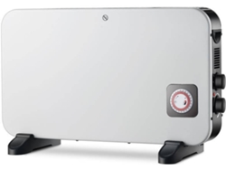 (MC) CONVETOR ELECTRICO TRISTAR KA-5816