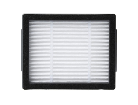 18 elementos filtrantes de repuesto para aspiradora IRobot Roomba E5 E6 I7 I7 Plus 5150 5150 6198 7150 7550 E&I Series