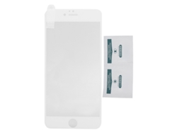 Bonito Protector De Cable De Carga Para Teléfonos Móviles Y Tabletas, Cables De Datos, Marrón