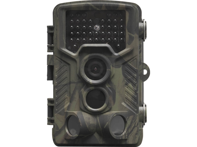Cámara de Video DENVER ELECTRONICS WCT-8010