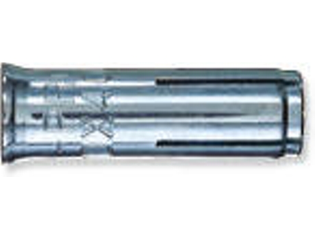 Taco DEWALT FASTENING 31713