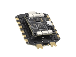 Controlador De Vuelo F722+60a geprc Taker F722 F7 3-6s Con Bec De 5v 9v Bls 60a / 80a V2 4 En 1 Para Drones Rc Fpv Racing