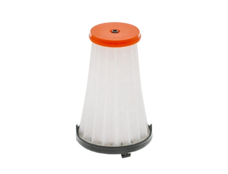 Filtro de repuesto para aspiradora Electrolux Zb3003 Zb3013 Zb3114 Zb5108 Zb6118