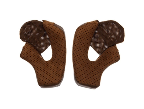 Casco BELL Bullitt Cheek Pads