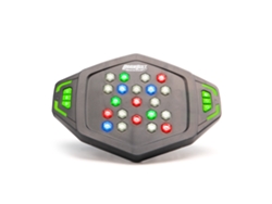 Juego de memoria Brainbolt Genius de Learning Resources - Juguete educativo