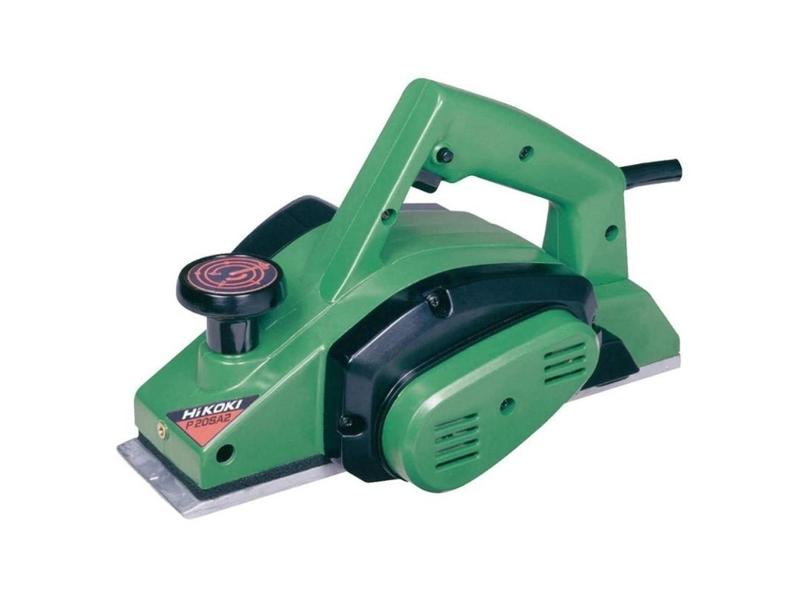 Cepilladora P20sa2 Hitachi