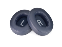 Almohadillas de repuesto Szsmart para auriculares JBL Tune 700BT/710BT/75