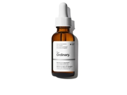 Aceite vegano de retinol 1 de The Ordinary, 30 ml