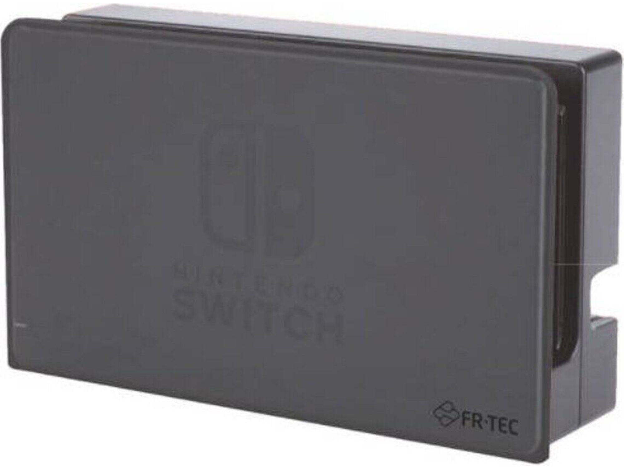 Dock Cover FREATEC para Nintendo Switch