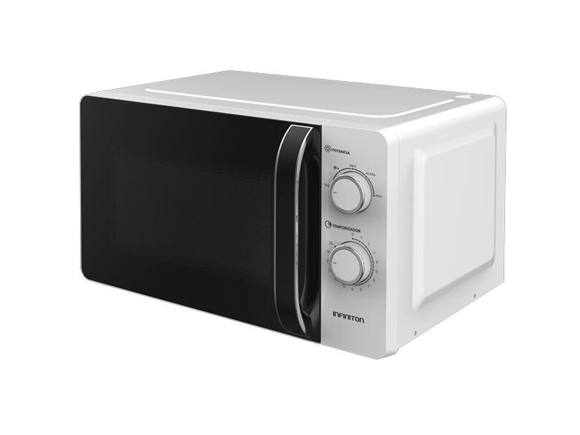 Horno microondas Infiniton - Mw-hw 2070