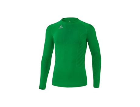 Sudadera de Mujer para Gimnástica SUPERDRY Core Tech Rosa