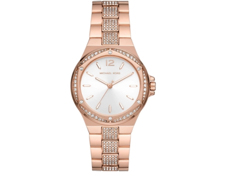 Reloj de mujer MICHAEL KORS Lennox de MICHAEL KORS