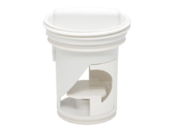 Filtro Whp 481248058105 Para Lavadora Fil002wh
