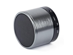 Altavoces Bluetooth Ideales para Smartphone/Tablet