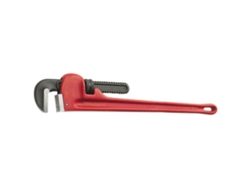 Llave de Tubería Tipo Stillson MACFER Pw-Hd 48 1200mm 167302964