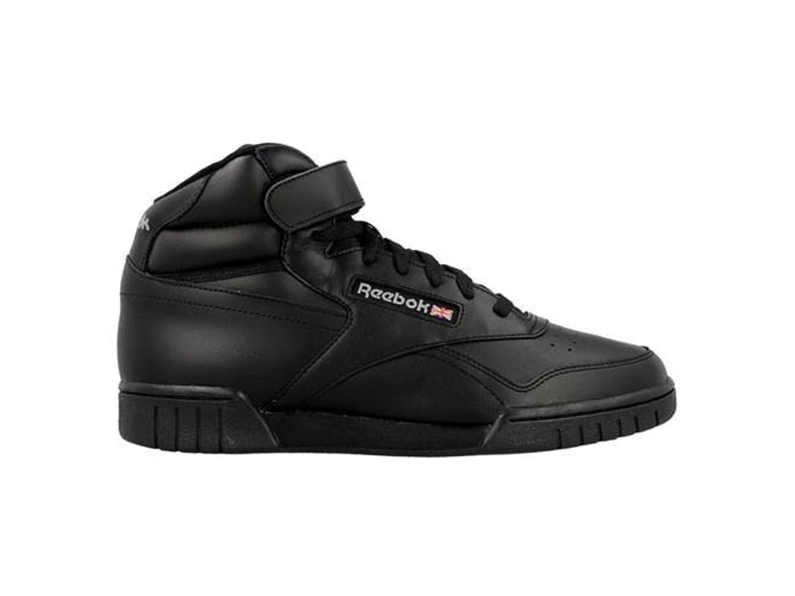 Reebok exofit shop lo hombre espana