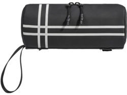 Bolsa De Transporte Impermeable Compacta Dji Pocket 3 De 22 X 10 Cm Con Cremallera